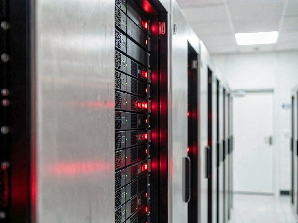 Lycian Analytic Pulse Operations Hub